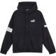 PUMA Logo