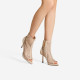 NINE WEST 9cm
