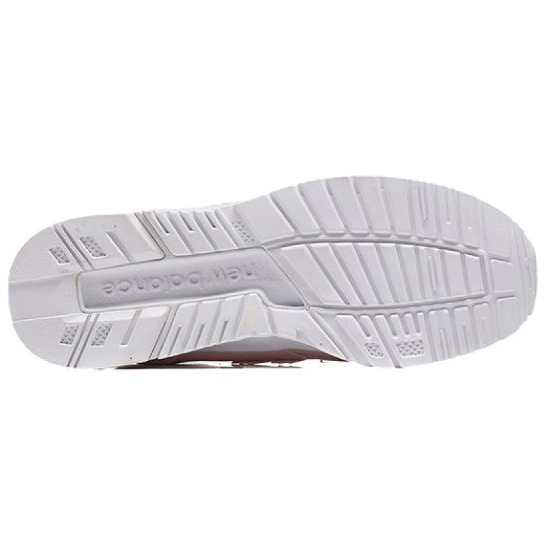 New Balance NB 840 B