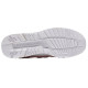 New Balance NB 840 B