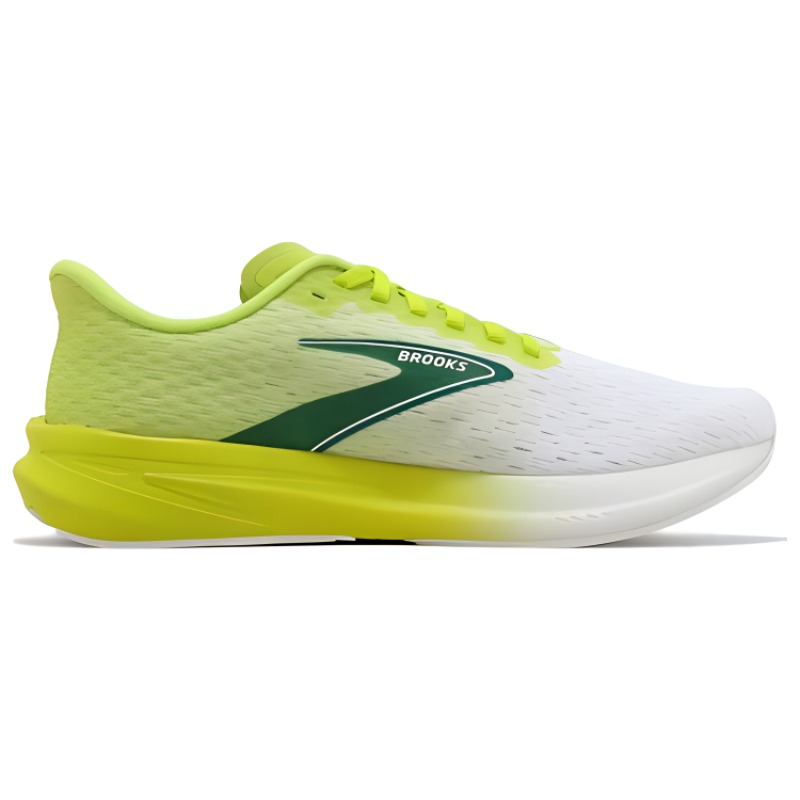 Brooks Hyperion