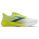 Brooks Hyperion