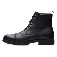 Clarks