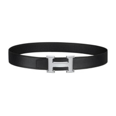 HERMES H 3.2cm