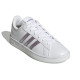 adidas neo GRAND COURT Base Beyond