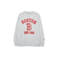 MLB