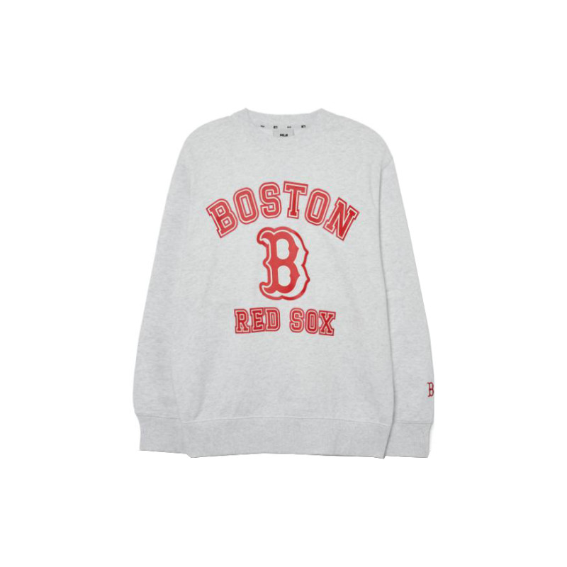 MLB