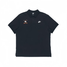 Nike Polo