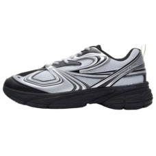FILA Interrun