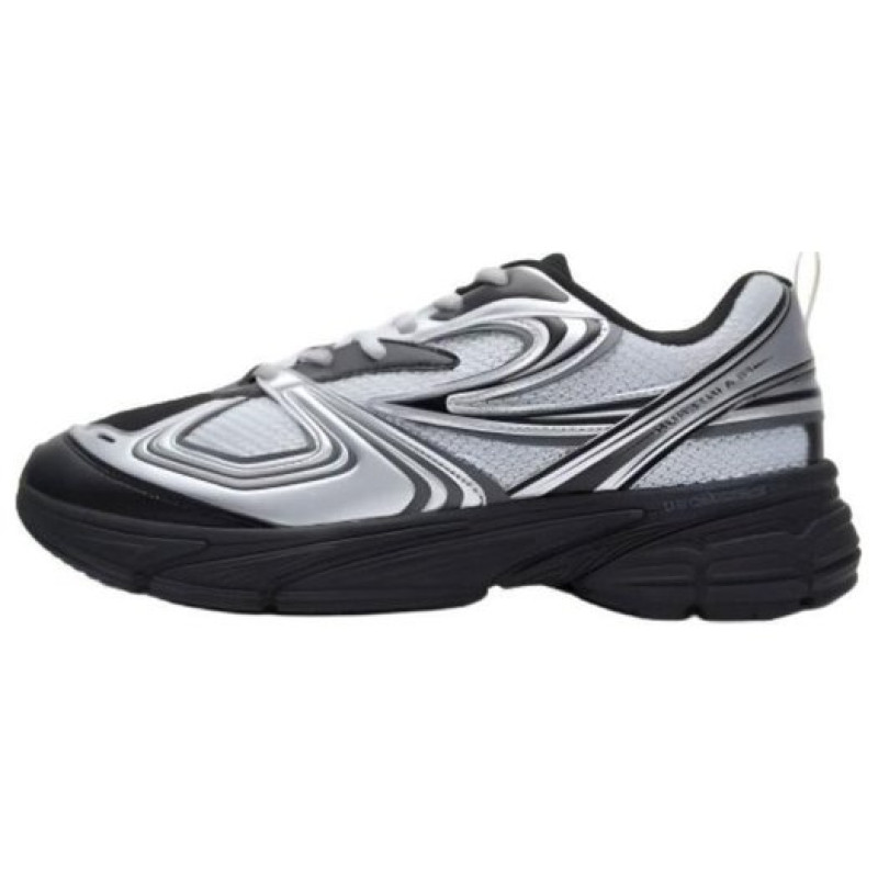 FILA Interrun