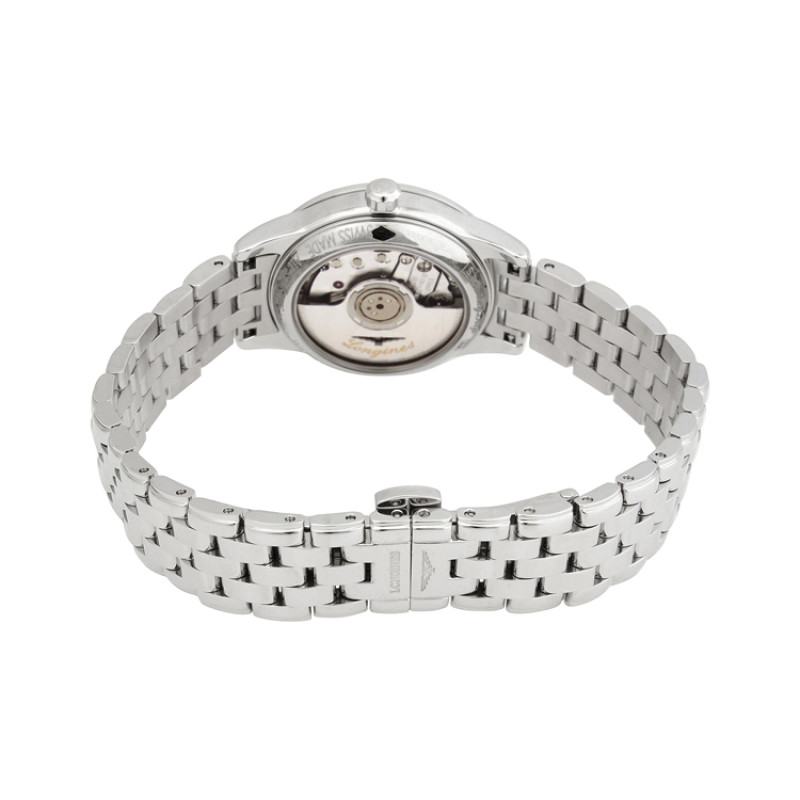 LONGINES 30 26mm L4.274.4.21.6