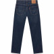 levis 502