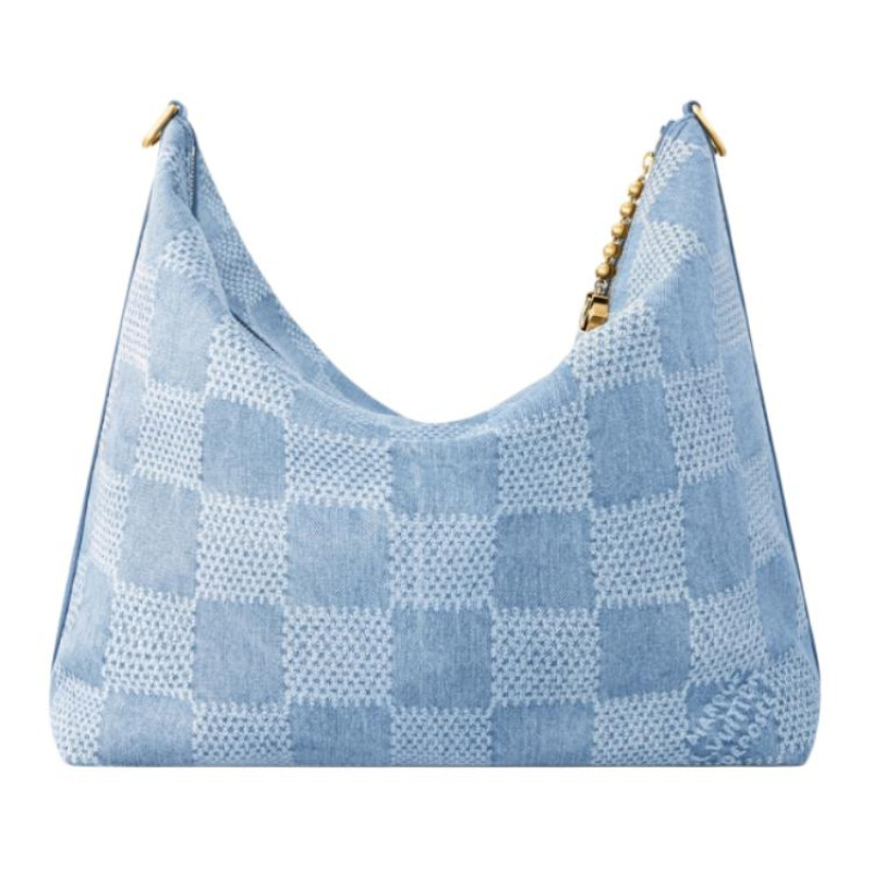 LOUIS VUITTON Vagabond