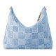 LOUIS VUITTON Vagabond