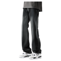 JEANSWEST