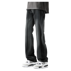 JEANSWEST