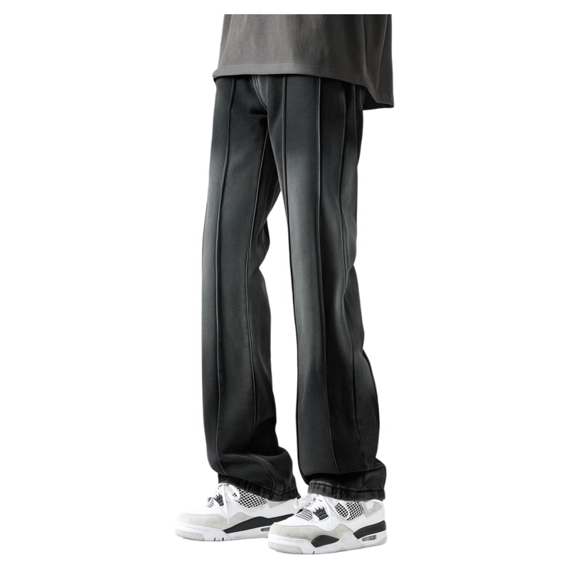 JEANSWEST