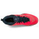 Mizuno Wave Fang Zero 2