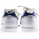 Nike EBERNON