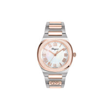 FERRAGAMO 36 50 SFKS00223