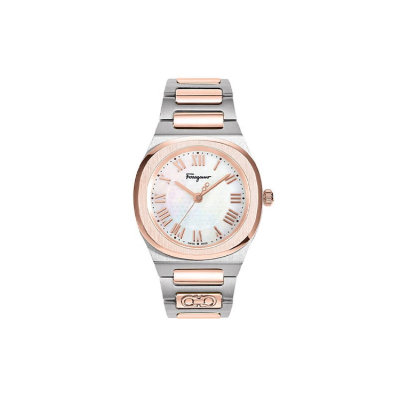 FERRAGAMO 36 50 SFKS00223