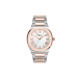 FERRAGAMO 36 50 SFKS00223