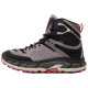 HOKA ONE ONE Tor Ultra