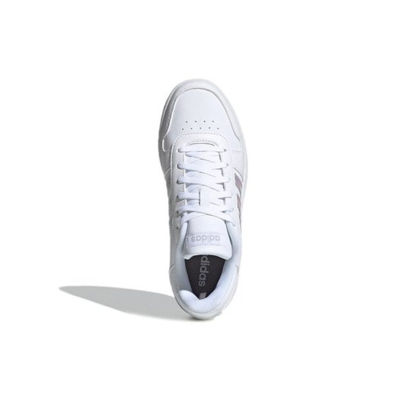 adidas neo Hoops 2.0