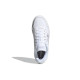 adidas neo Hoops 2.0