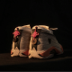 CLOT x Jordan Air Jordan 14 low sp 