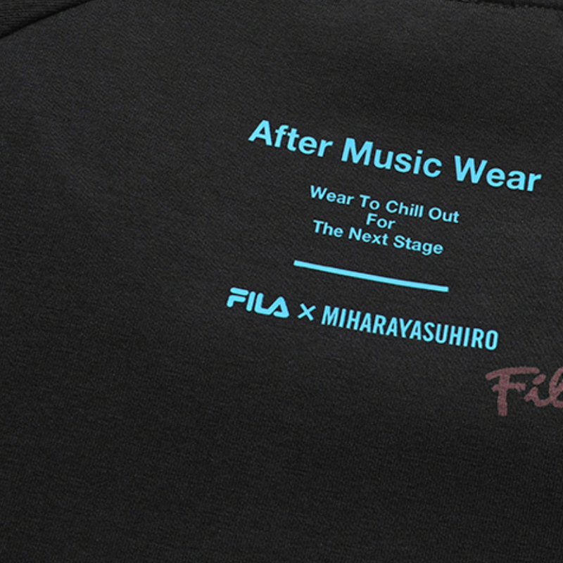 FILA