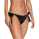 Victoria's Secret 1