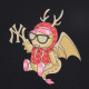 MLB SS24