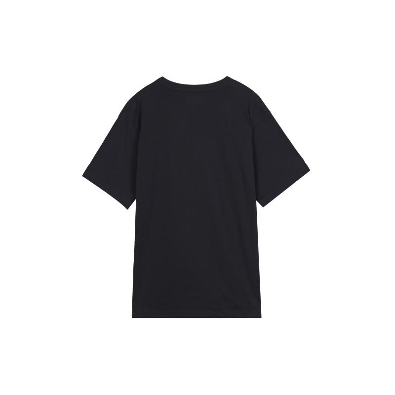 UNIQLO x SS23 ARCHIVET