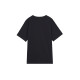 UNIQLO x SS23 ARCHIVET