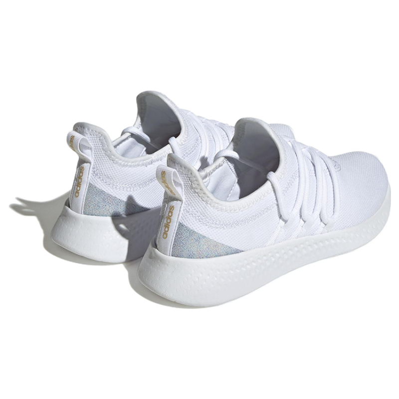 adidas neo Puremotion Adapt 2.0