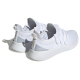 adidas neo Puremotion Adapt 2.0
