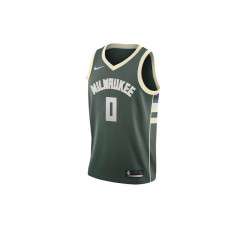Nike NBA SW