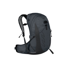 OSPREY TALON 22L