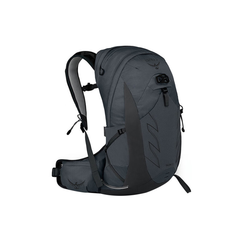 OSPREY TALON 22L