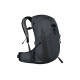OSPREY TALON 22L