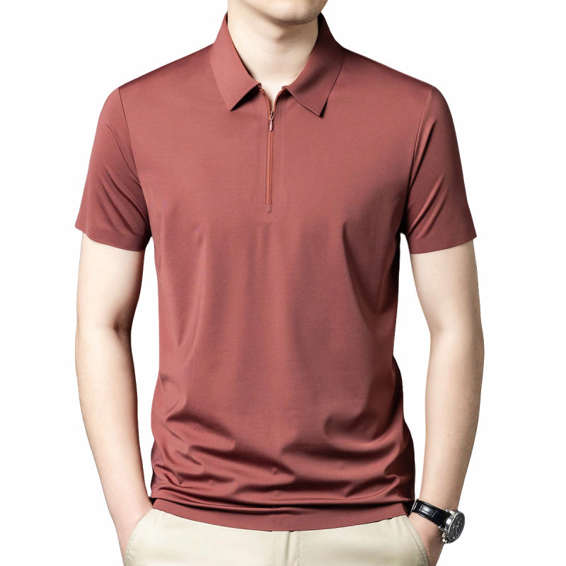 PIERRE CARDIN Polo