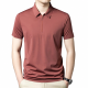 PIERRE CARDIN Polo