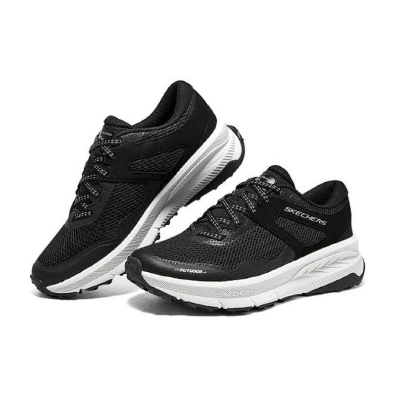 Skechers Switch Back