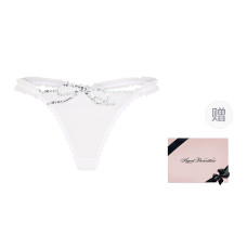 Agent Provocateur