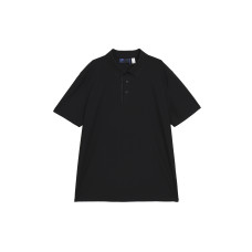 FILA BLUElogoPolo