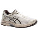 Asics Gel-Flux 4