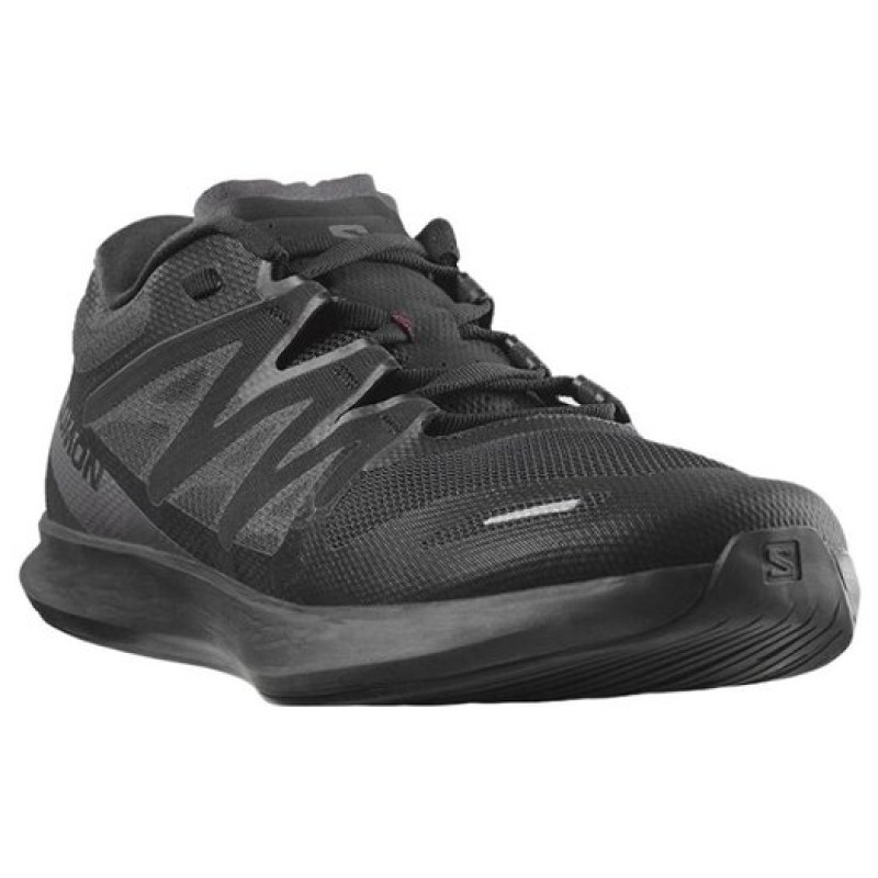 SALOMON Phantasm Lite 2