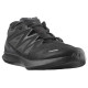 SALOMON Phantasm Lite 2