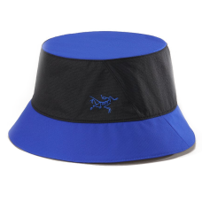 Arcteryx